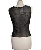 518182 Tops et t-shirts BRIEFING Occasion Vêtement occasion seconde main