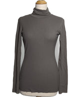 518184 Tops et t-shirts ONE STEP Occasion Once Again Friperie en ligne