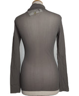 518184 Tops et t-shirts ONE STEP Occasion Vêtement occasion seconde main