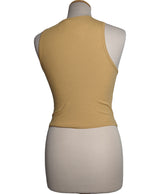 518186 Tops et t-shirts ASOS Occasion Vêtement occasion seconde main