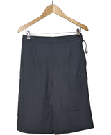 518187 Shorts et bermudas COMPTOIR DES COTONNIERS Occasion Once Again Friperie en ligne