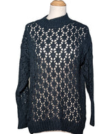518188 Pulls et gilets MANGO Occasion Once Again Friperie en ligne