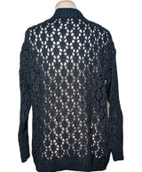 518188 Pulls et gilets MANGO Occasion Vêtement occasion seconde main