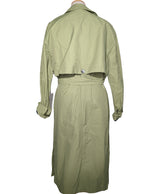 518189 Vestes ZARA Occasion Vêtement occasion seconde main