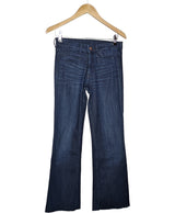 518190 Jeans H&M Occasion Once Again Friperie en ligne