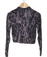 518193 Tops et t-shirts H&M Occasion Vêtement occasion seconde main
