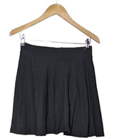 518194 Jupes H&M Occasion Vêtement occasion seconde main