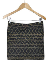 518195 Jupes H&M Occasion Vêtement occasion seconde main