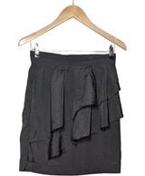 518199 Jupes H&M Occasion Once Again Friperie en ligne