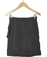 518199 Jupes H&M Occasion Vêtement occasion seconde main