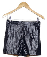 518200 Shorts et bermudas ZARA Occasion Once Again Friperie en ligne