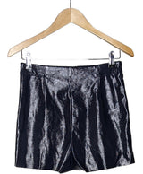 518200 Shorts et bermudas ZARA Occasion Vêtement occasion seconde main
