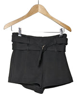 518201 Shorts et bermudas ZARA Occasion Once Again Friperie en ligne