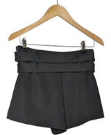 518201 Shorts et bermudas ZARA Occasion Vêtement occasion seconde main