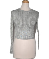518203 Tops et t-shirts NEW LOOK Occasion Once Again Friperie en ligne