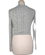 518203 Tops et t-shirts NEW LOOK Occasion Vêtement occasion seconde main