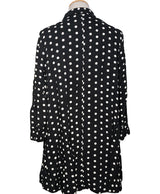 518204 Robes ZARA Occasion Vêtement occasion seconde main