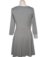 518205 Robes H&M Occasion Vêtement occasion seconde main