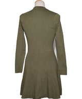 518206 Robes HOLLISTER Occasion Vêtement occasion seconde main