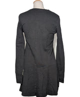518207 Robes ZARA Occasion Vêtement occasion seconde main