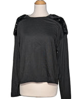 518208 Tops et t-shirts ZARA Occasion Once Again Friperie en ligne
