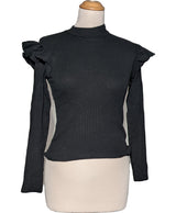 518209 Tops et t-shirts ZARA Occasion Once Again Friperie en ligne