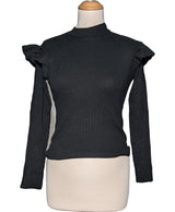 518209 Tops et t-shirts ZARA Occasion Vêtement occasion seconde main