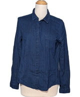 518210 Chemises et blouses ZARA Occasion Once Again Friperie en ligne