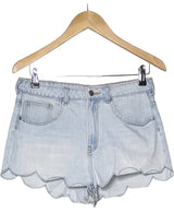 518212 Shorts et bermudas H&M Occasion Once Again Friperie en ligne
