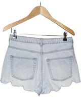 518212 Shorts et bermudas H&M Occasion Vêtement occasion seconde main