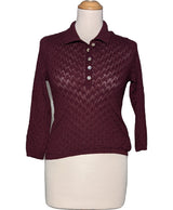 518214 Pulls et gilets ZARA Occasion Once Again Friperie en ligne