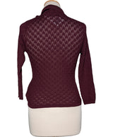 518214 Pulls et gilets ZARA Occasion Vêtement occasion seconde main
