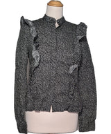 518216 Chemises et blouses H&M Occasion Once Again Friperie en ligne
