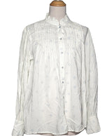 518217 Chemises et blouses YAYA Occasion Once Again Friperie en ligne