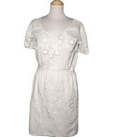 518219 Robes THE KOOPLES Occasion Once Again Friperie en ligne