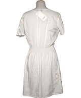 518219 Robes THE KOOPLES Occasion Vêtement occasion seconde main