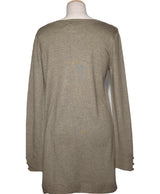 518221 Robes SESSUN Occasion Vêtement occasion seconde main