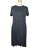 518223 Robes SUPERDRY Occasion Once Again Friperie en ligne