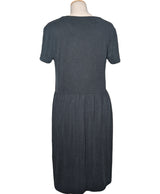 518223 Robes SUPERDRY Occasion Vêtement occasion seconde main