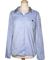 518225 Chemises et blouses IKKS Occasion Once Again Friperie en ligne