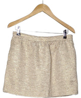 518226 Jupes ZARA Occasion Once Again Friperie en ligne