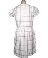 518227 Robes SESSUN Occasion Vêtement occasion seconde main