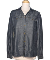 518229 Chemises et blouses SESSUN Occasion Once Again Friperie en ligne