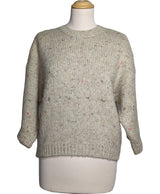 518233 Pulls et gilets MANGO Occasion Once Again Friperie en ligne