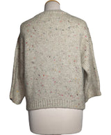 518233 Pulls et gilets MANGO Occasion Vêtement occasion seconde main