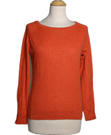 518234 Pulls et gilets MONOPRIX Occasion Once Again Friperie en ligne