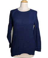 518235 Pulls et gilets MONOPRIX Occasion Once Again Friperie en ligne