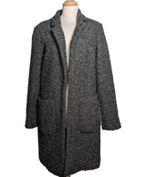 518236 Manteaux ESPRIT Occasion Once Again Friperie en ligne