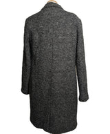 518236 Manteaux ESPRIT Occasion Vêtement occasion seconde main