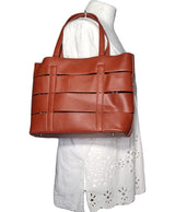 518237 Sacs NICE THINGS Occasion Once Again Friperie en ligne
